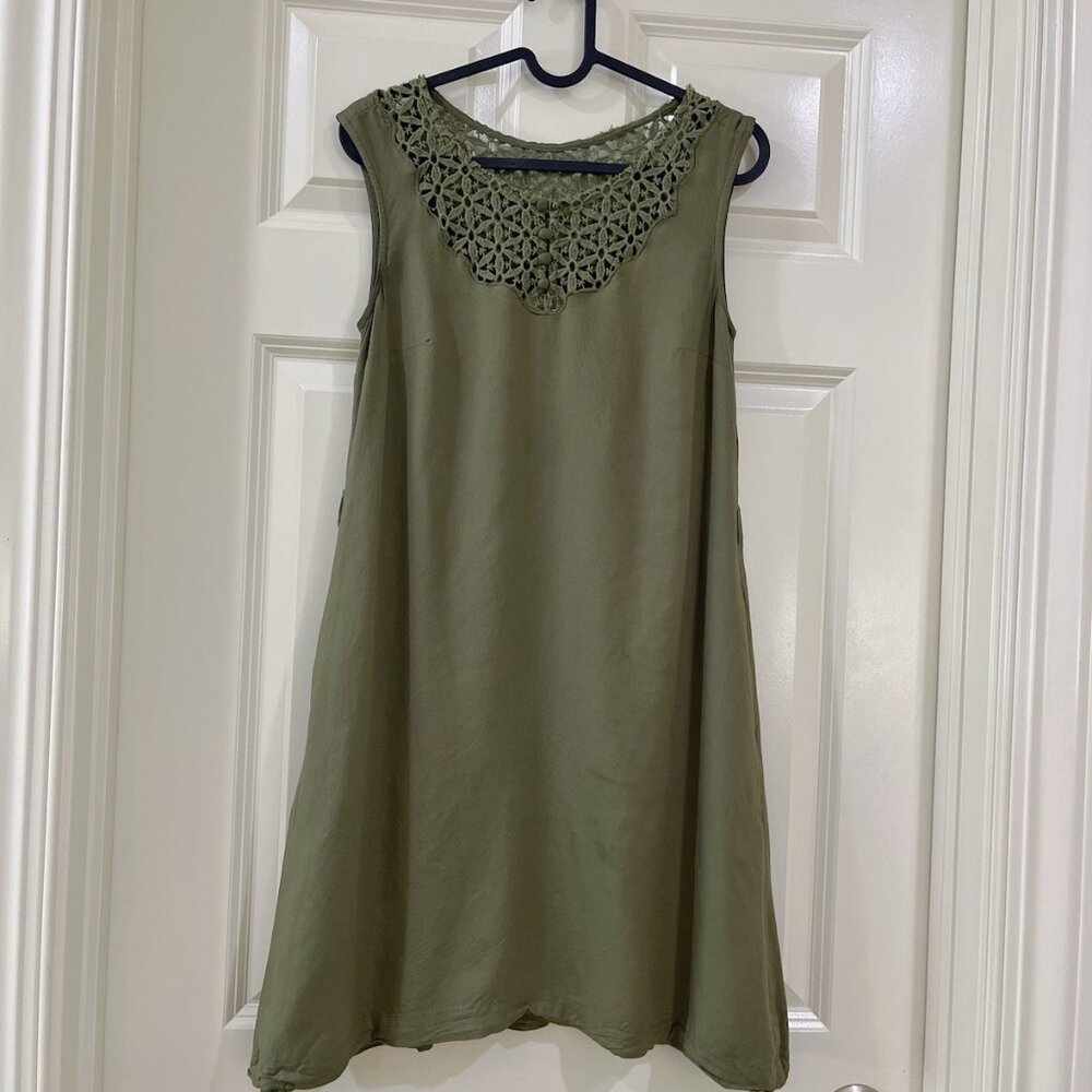 modcloth dress women dress